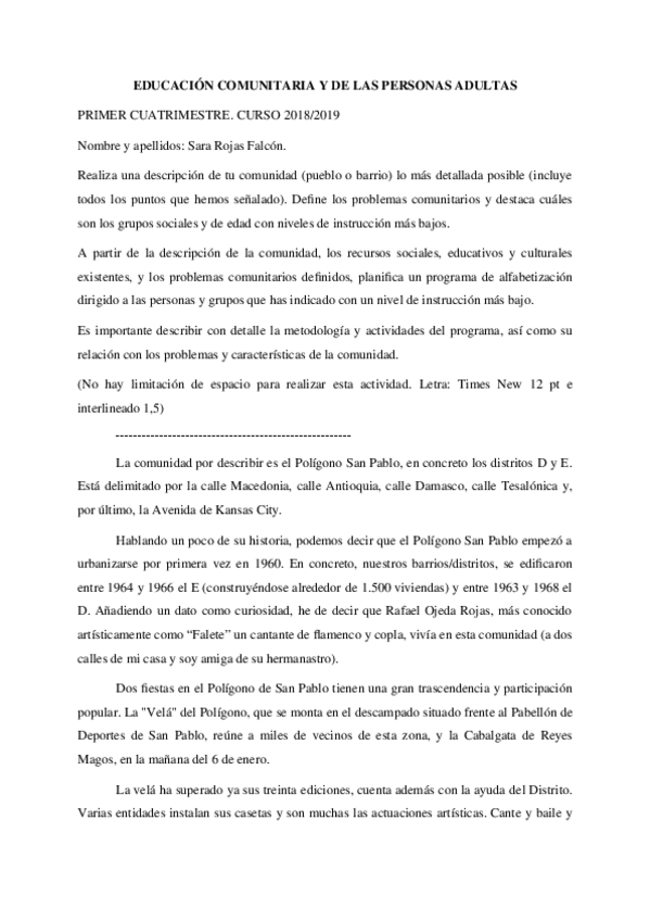 Miniatura del documento Examen-23.docx