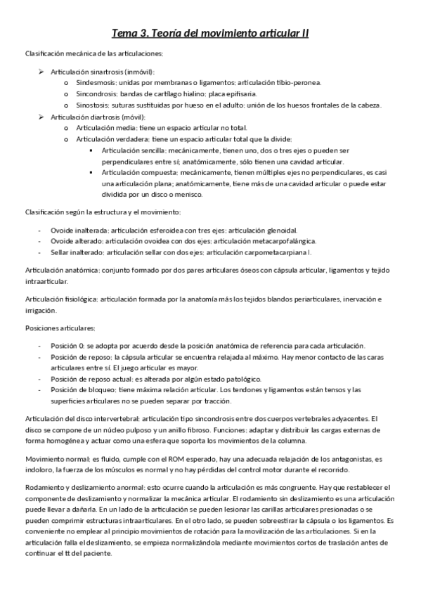 Miniatura del documento Tema-3.pdf