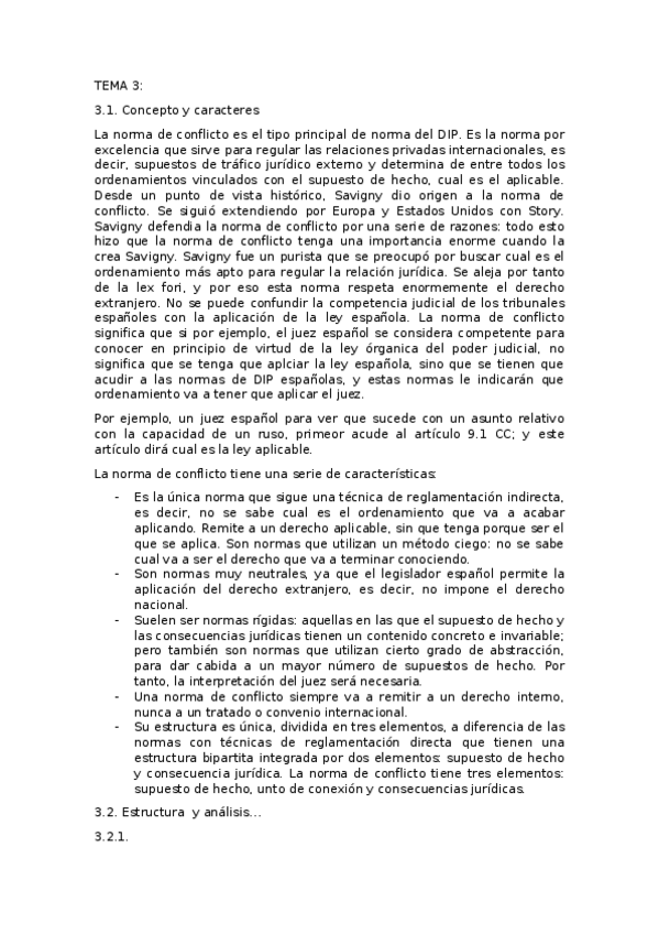 Miniatura del documento Tema-3-DIP.docx