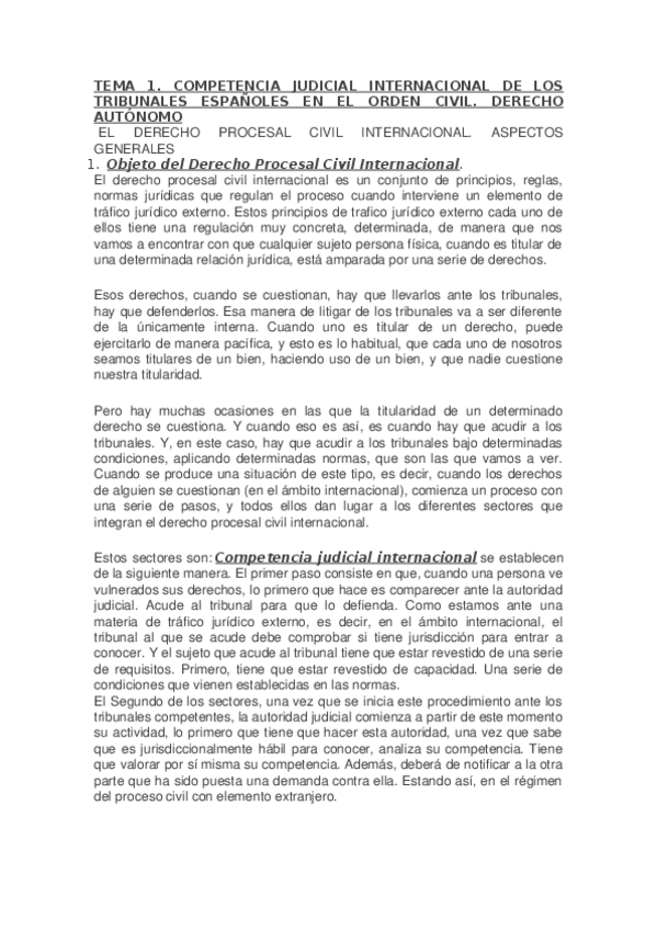 Miniatura del documento derecho-internacional-privado-2.docx