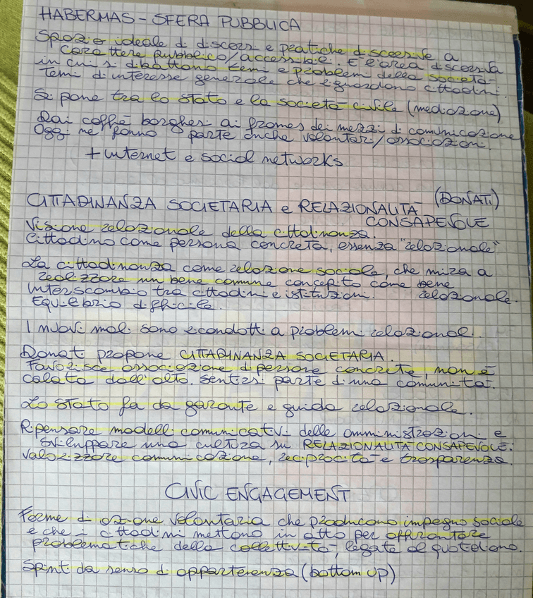 Miniatura del documento 20191022162843.jpg