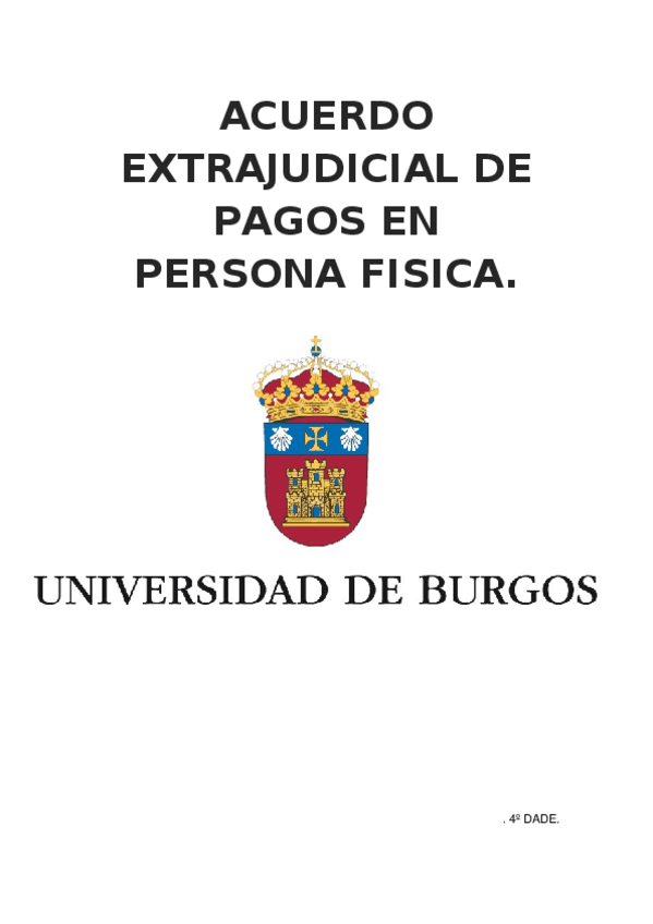Miniatura del documento ACUERDO-EXTRAJUDICIAL-DE-PAGOS-EN-PERSONA-FISICA.docx