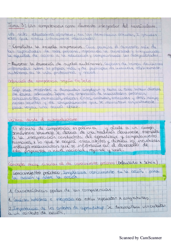 Miniatura del documento NuevoDocumento-2019-10-22-18.pdf