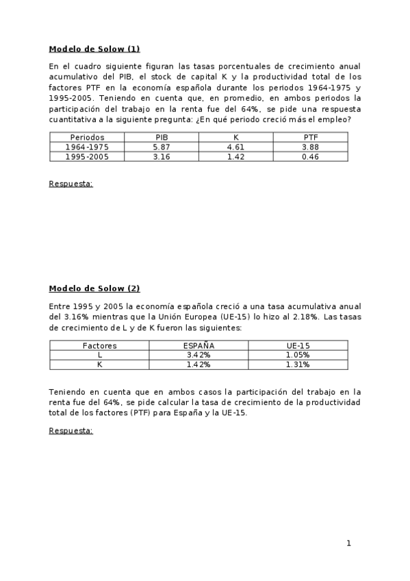 Miniatura del documento Ejercicios-economia-espanola.docx