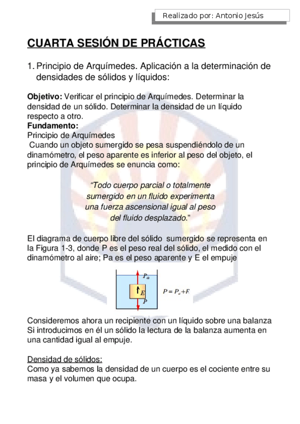 Miniatura del documento MEMORIA-CUARTA-SESION-DE-PRACTICAS.docx