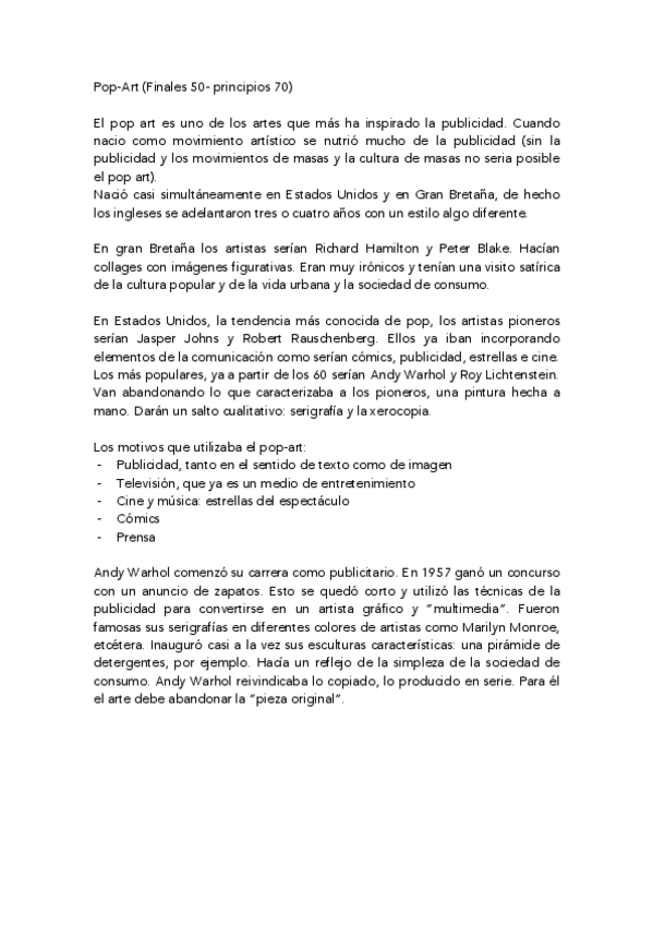 Miniatura del documento popart.pdf