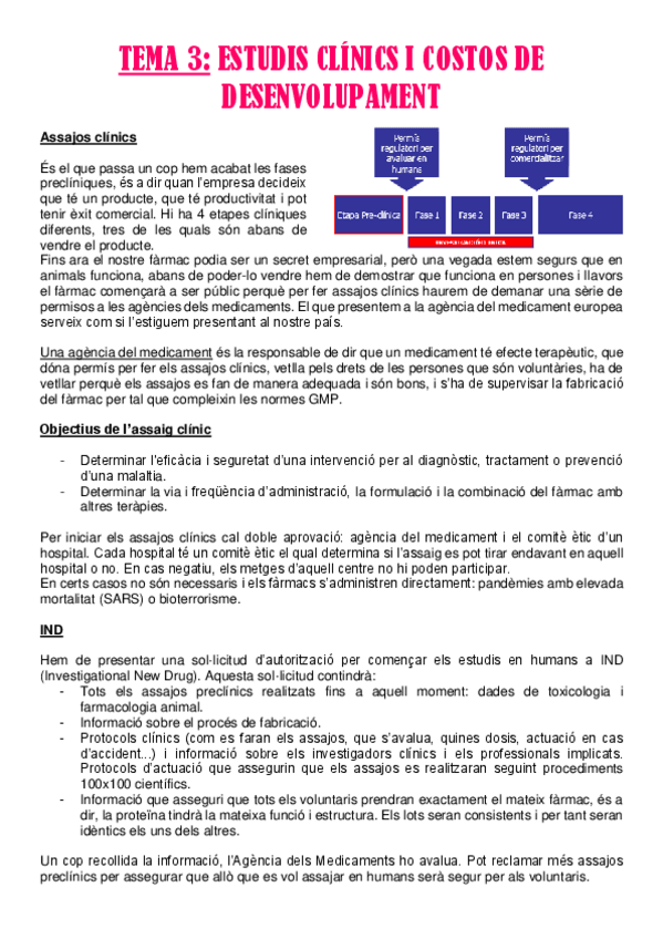 Miniatura del documento TEMA-3.pdf