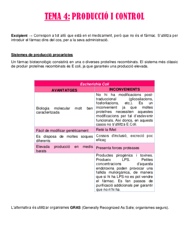 Miniatura del documento TEMA-4.pdf