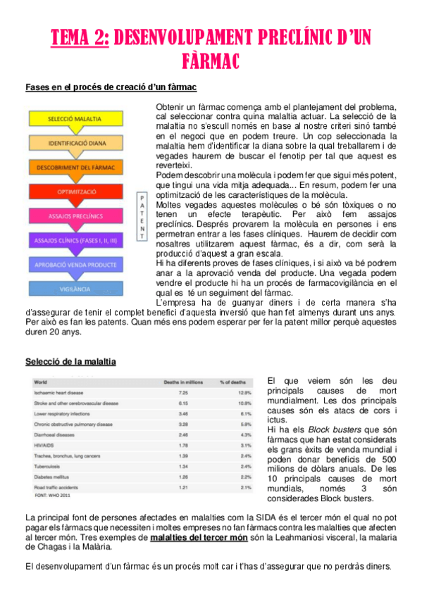 Miniatura del documento TEMA-2.pdf