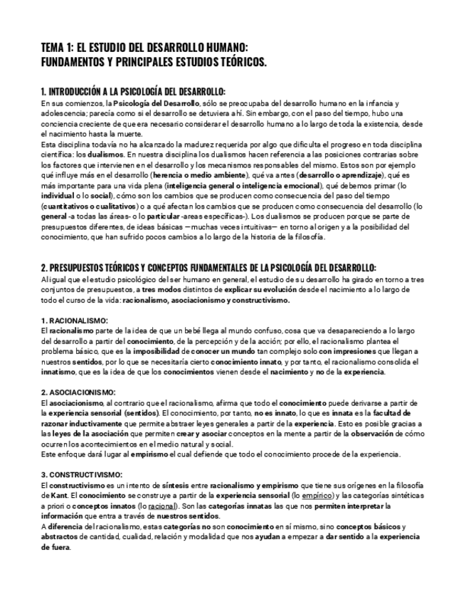 Miniatura del documento TEMA-1.pdf