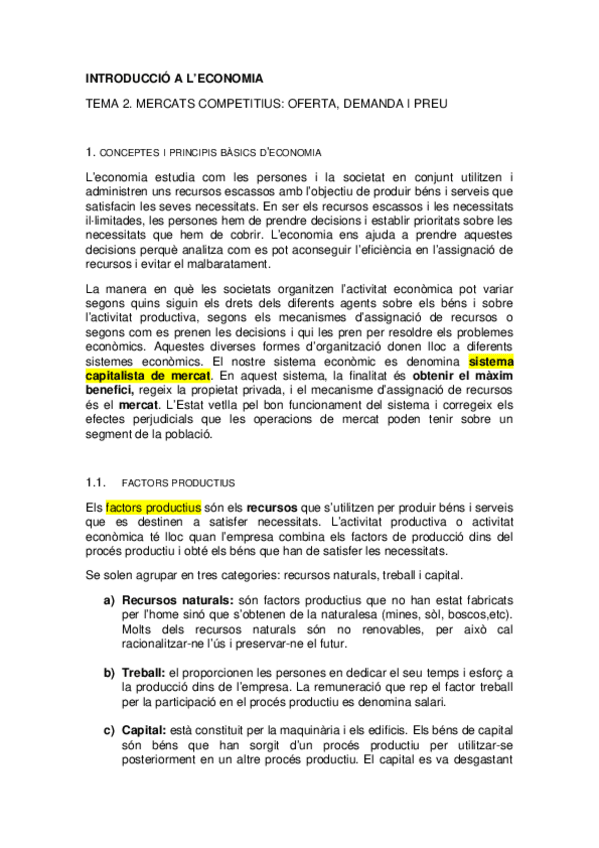 Miniatura del documento intro-a-leconomia-TEMES-2-i-3-4-docx.docx