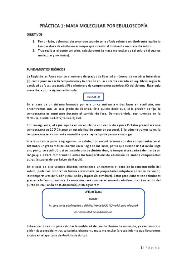Miniatura del documento CUADERNO-PRACTICAS-QUIFI.pdf