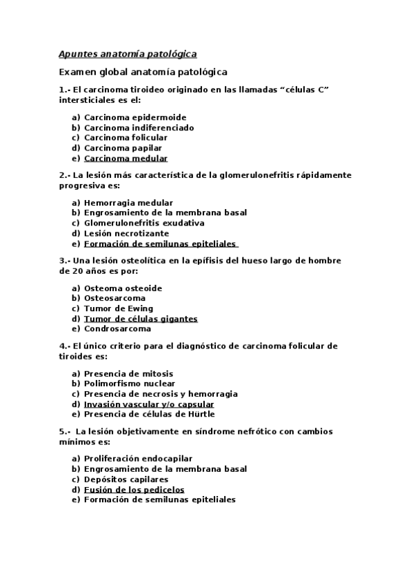 Miniatura del documento 1o-examen-ap.docx