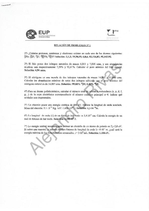 Miniatura del documento R_1_Tabla Periodica.pdf