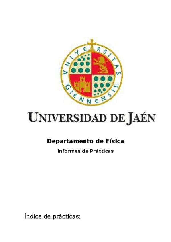 Miniatura del documento PracticasdeFisica.doc