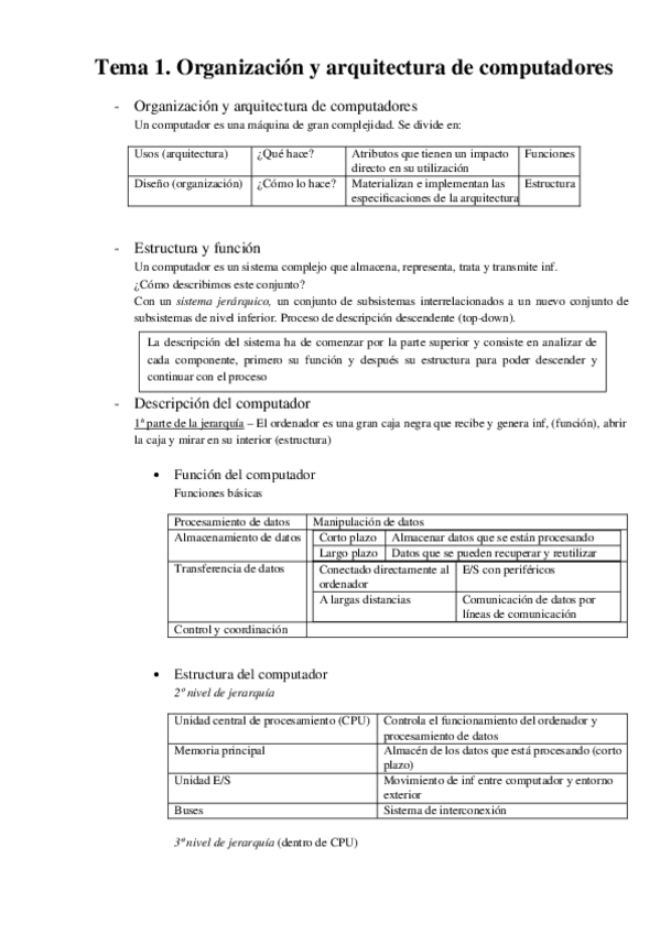 Miniatura del documento Tema-1.docx