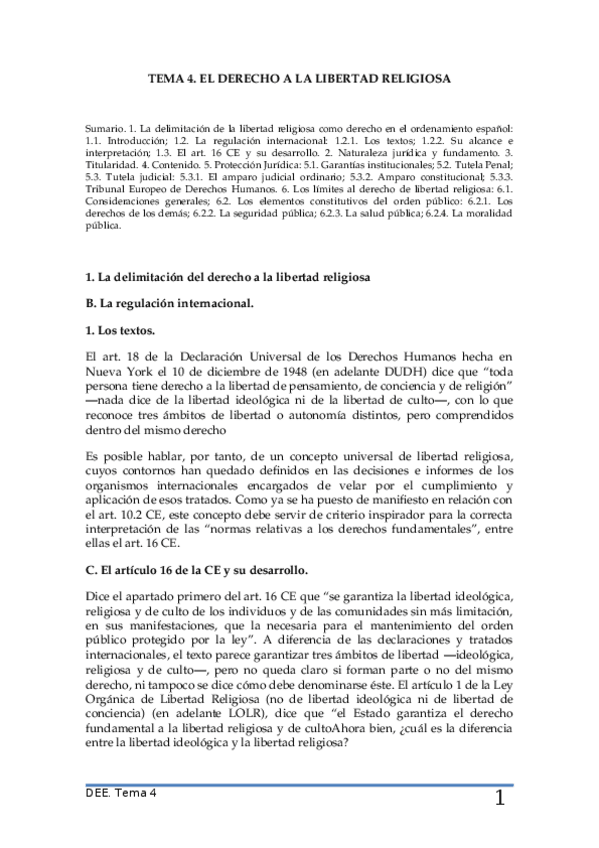 Miniatura del documento tema-4-resumido.docx