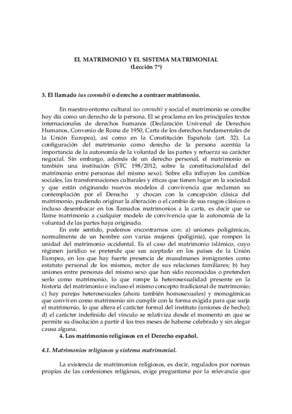 Miniatura del documento tema-7-resumido.docx