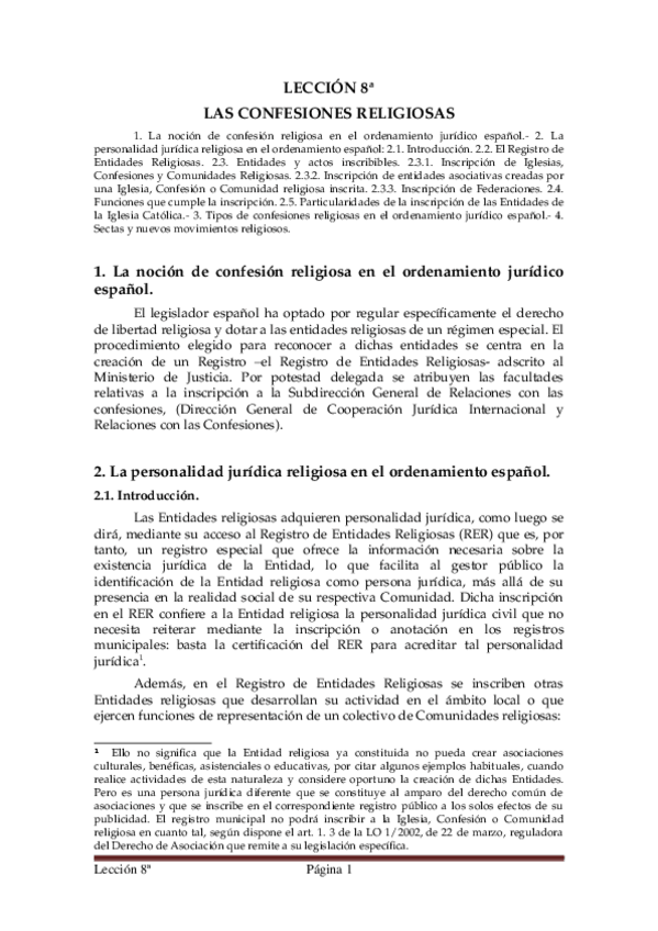 Miniatura del documento tema-8-resumido.docx