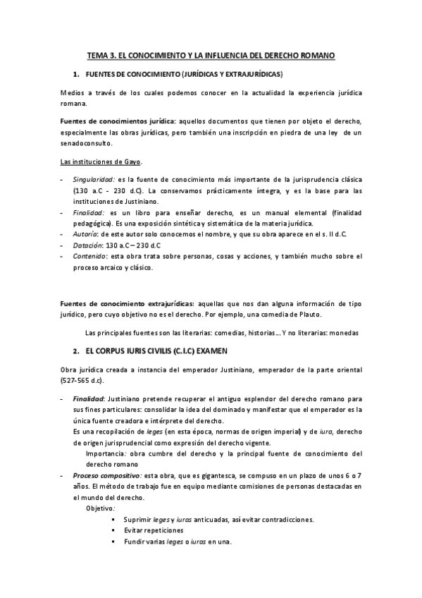 Miniatura del documento TEMA-3.pdf