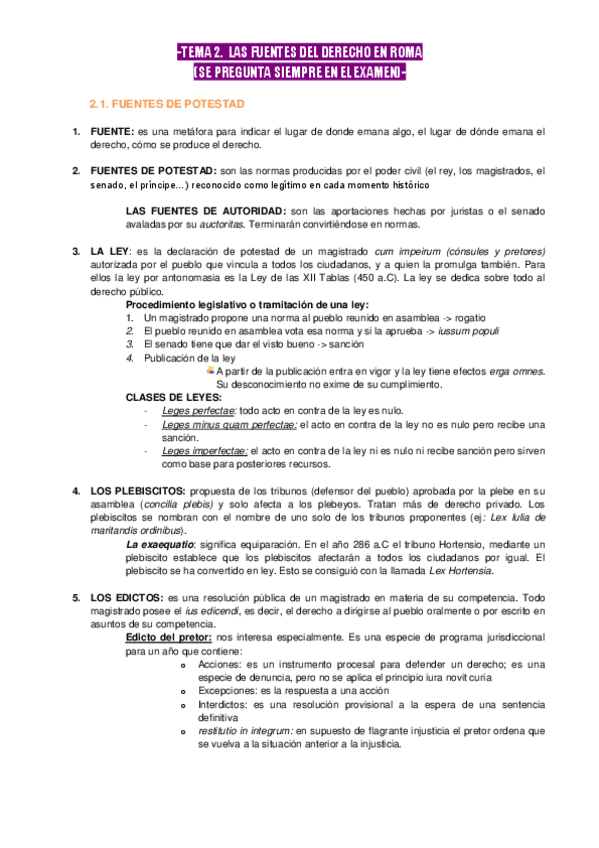 Miniatura del documento TEMA-2.pdf