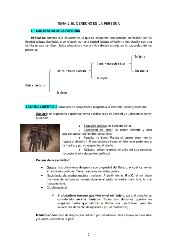 Miniatura del documento TEMA-4.pdf