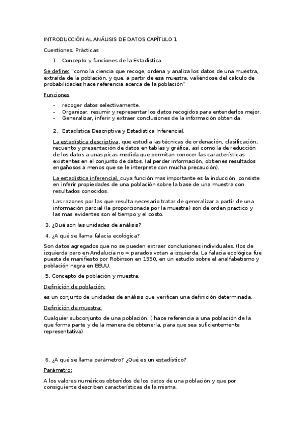 Miniatura del documento teoria-apuntes-libro.docx