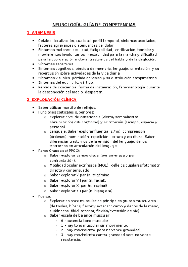 Miniatura del documento NEUROLOGIA-GUIA-DE-COMPETENCIAS.docx
