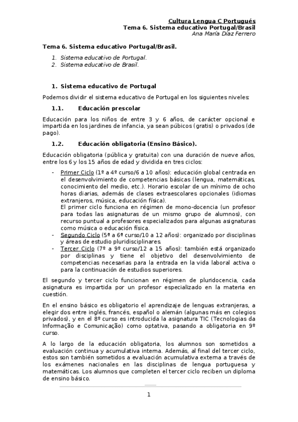 Miniatura del documento 6.docx