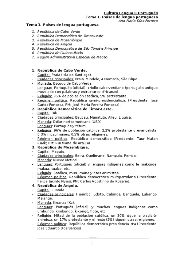 Miniatura del documento 1.docx