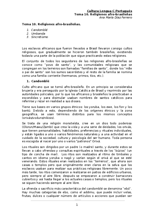 Miniatura del documento 10.docx