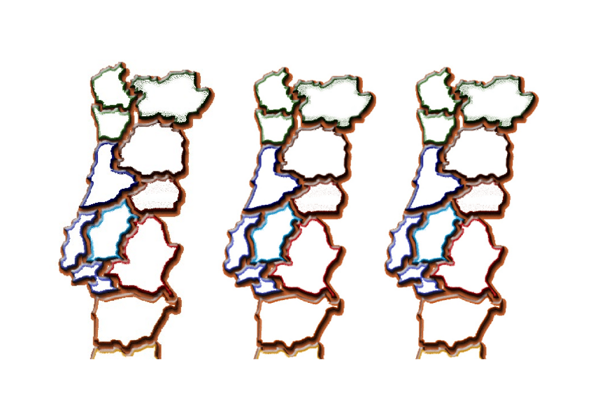 Miniatura del documento Mapa-PTG.docx