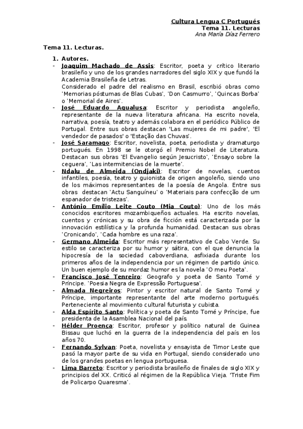 Miniatura del documento 11.docx