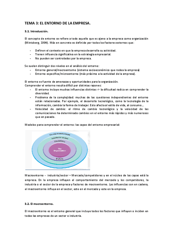 Miniatura del documento TEMA 3 DIR. ESTRAT..pdf