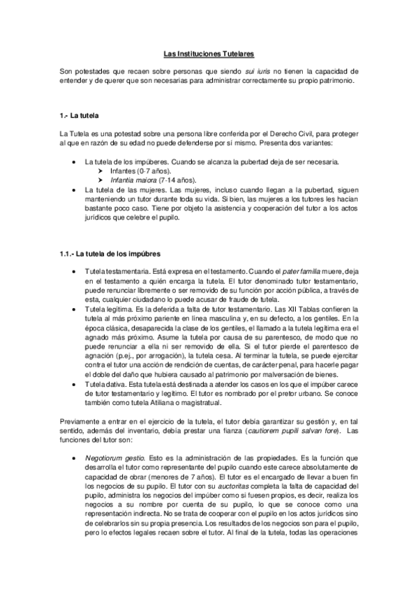 Miniatura del documento Tema-6.pdf