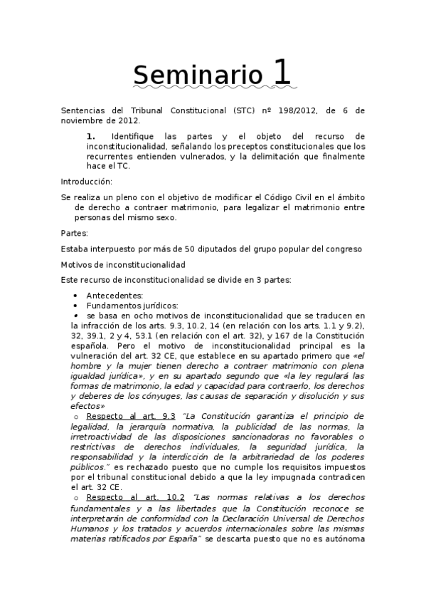 Miniatura del documento Seminario-1-RESOLUCION.docx