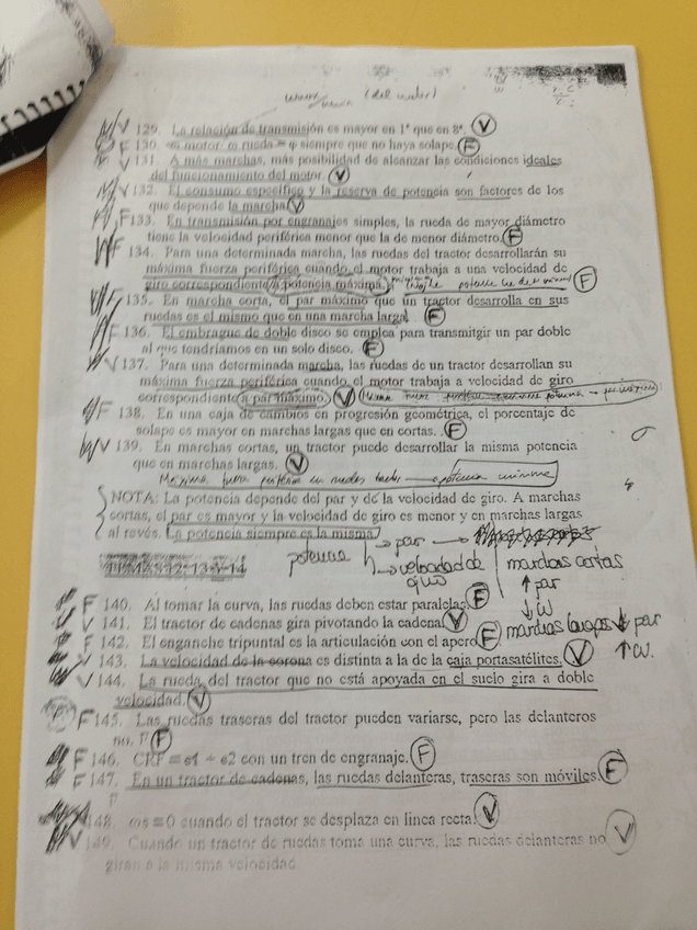 Miniatura del documento 2013-01-29-16.jpg