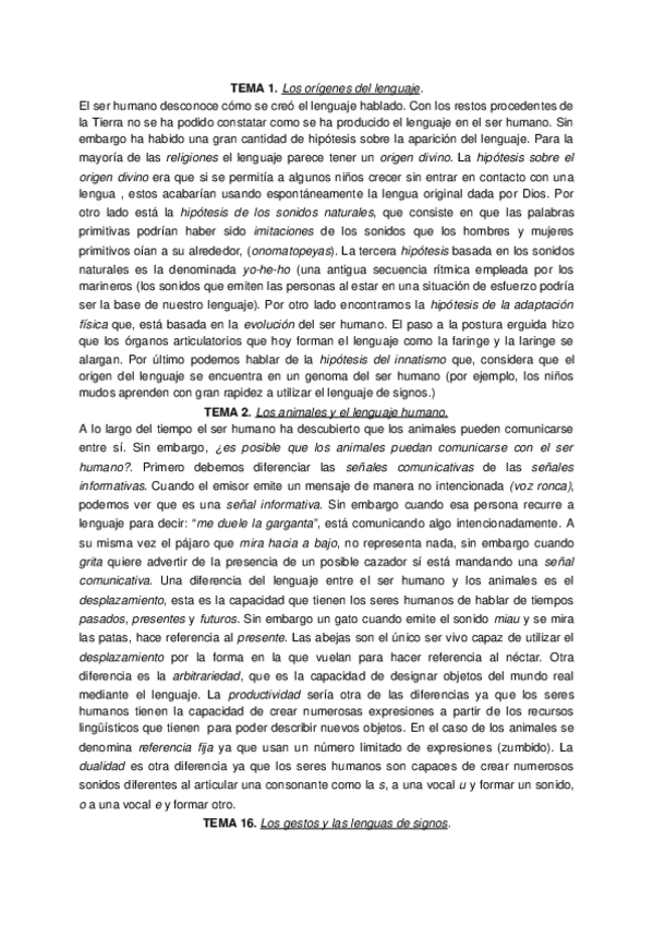 Miniatura del documento Yule-resumido.docx