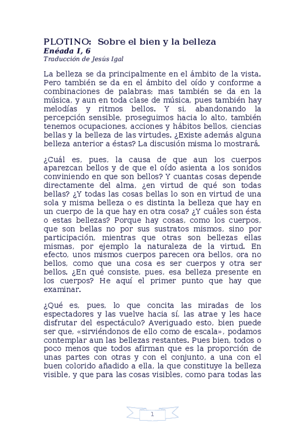 Miniatura del documento Tema-1.docx