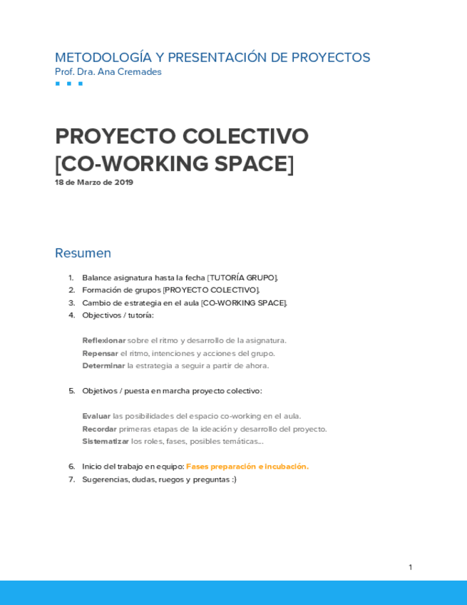 Miniatura del documento Apuntes-09-CO-WORKING.pdf