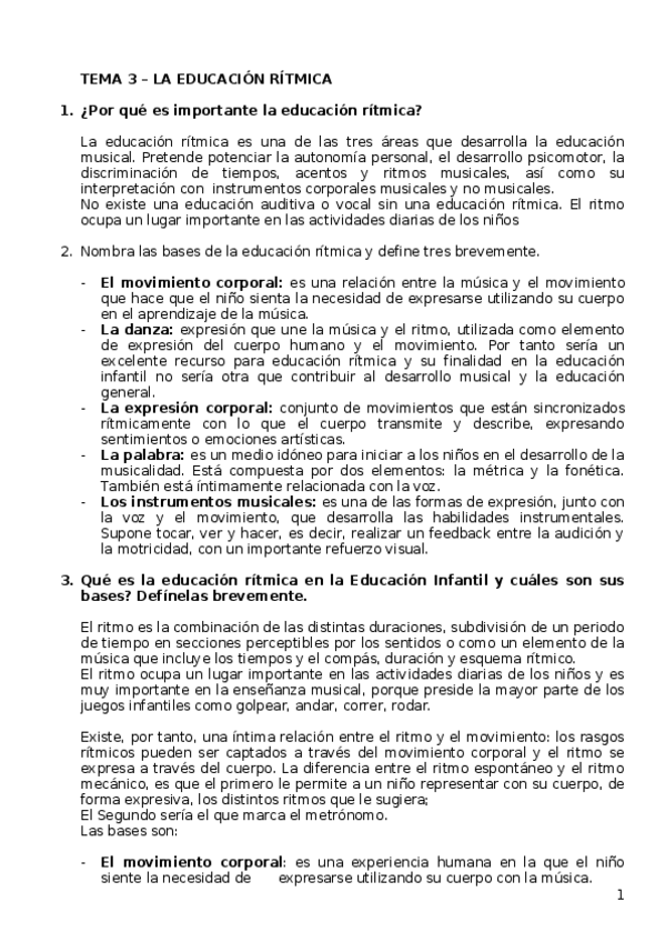 Miniatura del documento TEMA-3-LA-EDUCACION-RITMICA.docx