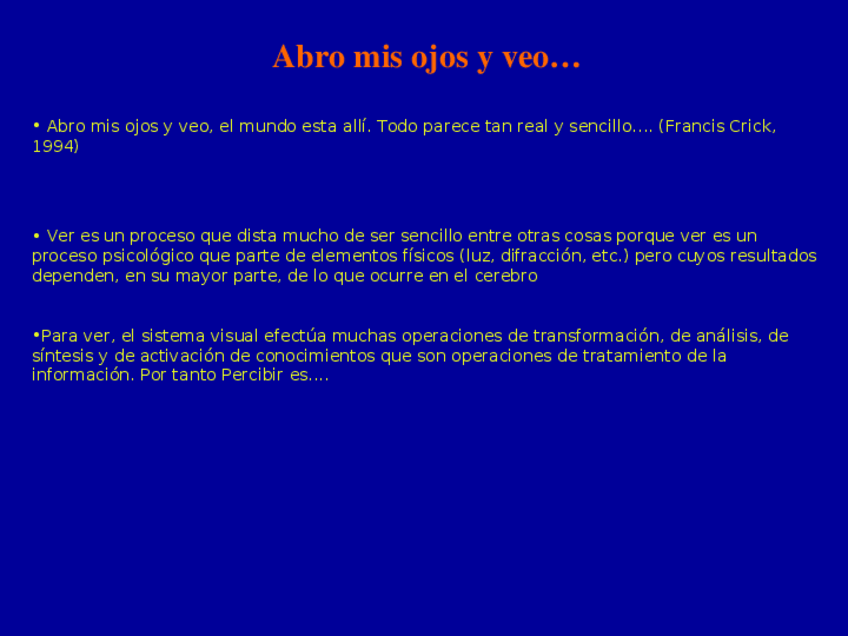 Miniatura del documento TEORIAS-DE-LA-PERCEPCION.doc