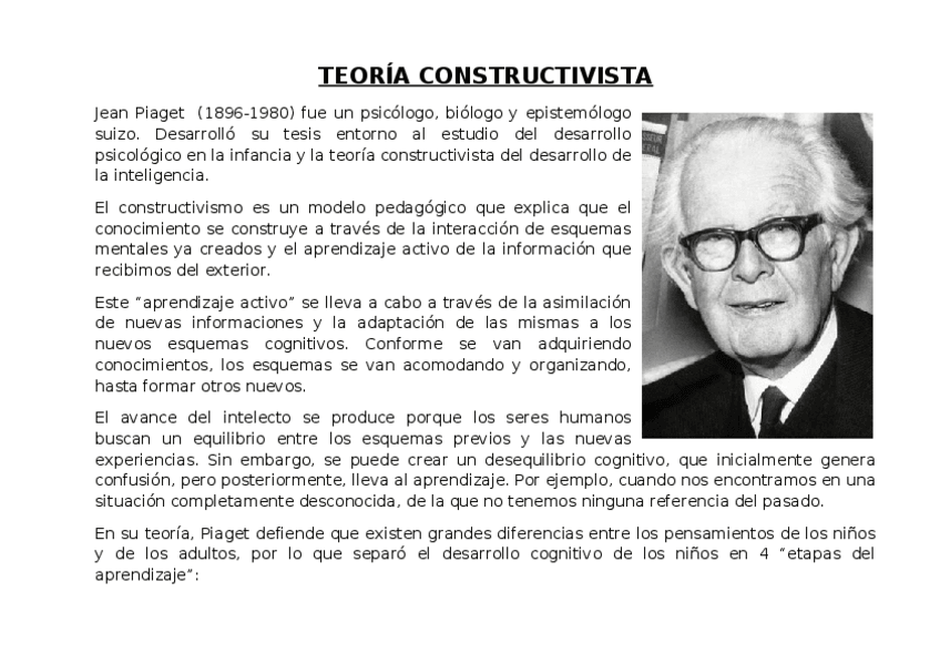 Miniatura del documento TEORIA-CONSTRUCTIVISTA.docx