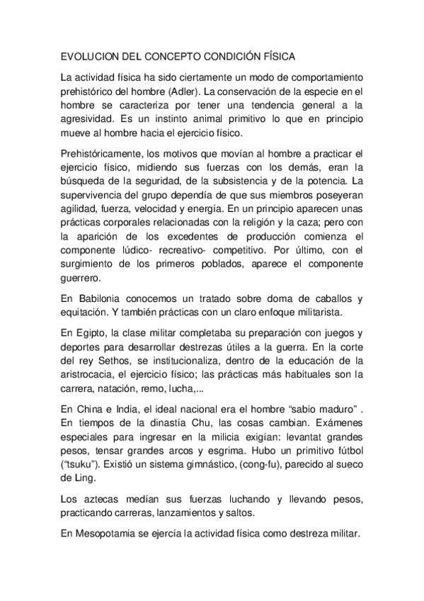 Miniatura del documento EVOLUCION-DEL-CONCEPTO-CONDICION-FISICA.docx