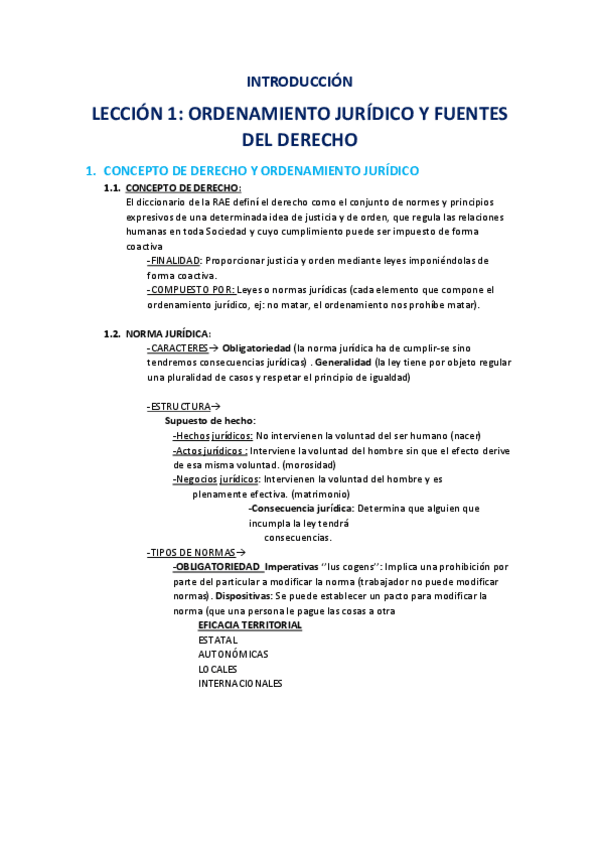 Miniatura del documento LECCION-1.pdf