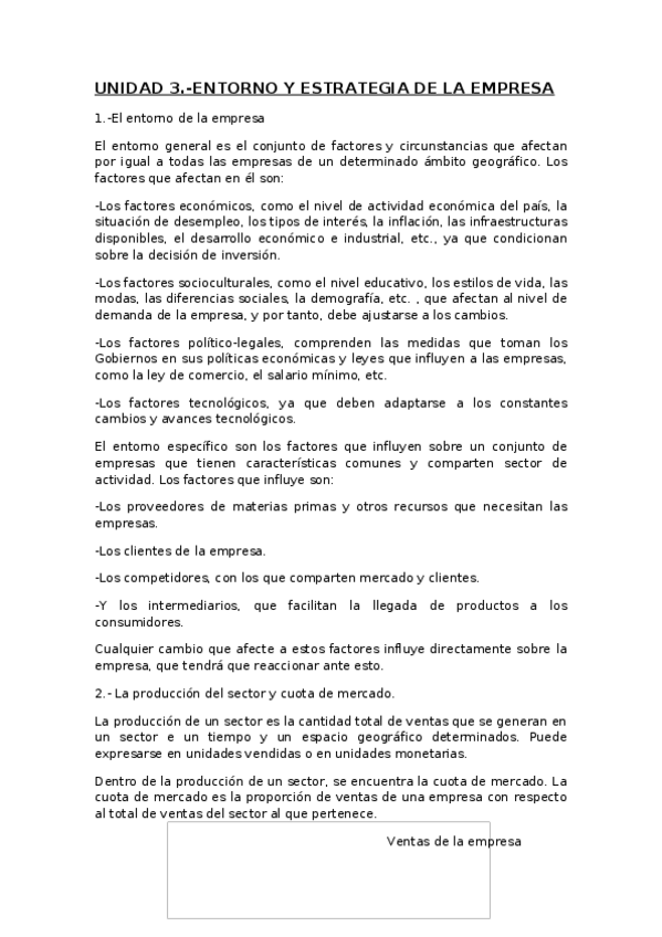 Miniatura del documento Temas-3-y-4.docx