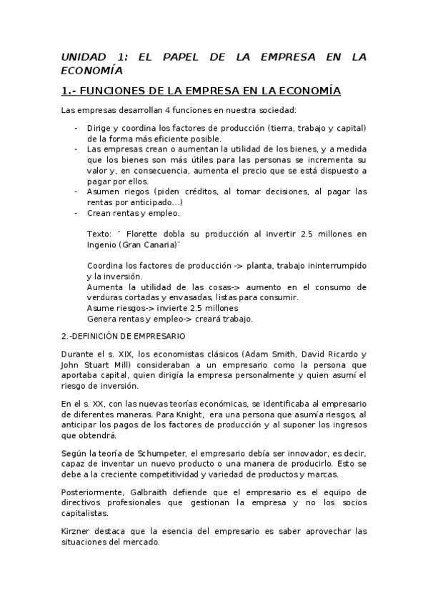 Miniatura del documento Temas-1-y-2.docx