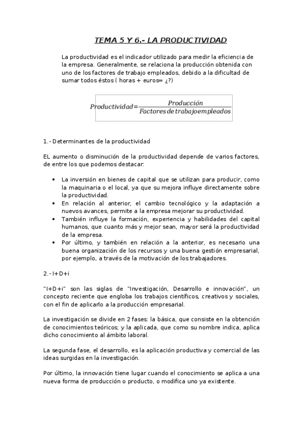 Miniatura del documento Tema-5-y-6.docx