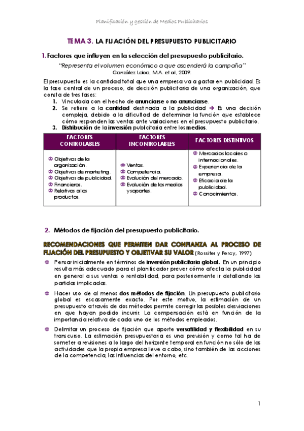 Miniatura del documento Tema-3.pdf