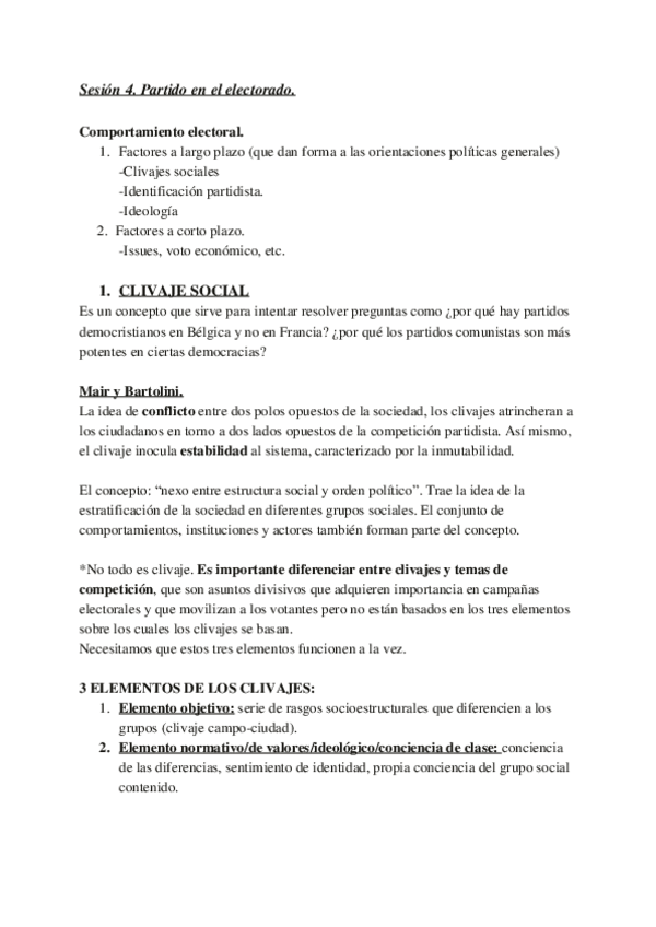 Miniatura del documento Partido-en-el-electorado.pdf